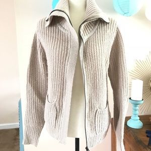 🔥sale🔥Knit sweater.